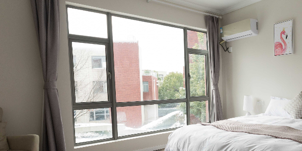 六大原因告訴你為什么要更換工程窗！