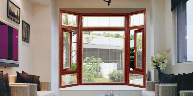 選購鋁包木門窗的常見問題都在這！