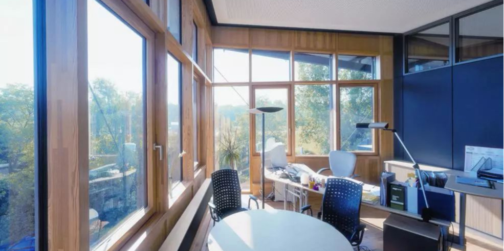 作為門外漢的你，選好門窗少不了這些細節(jié)！