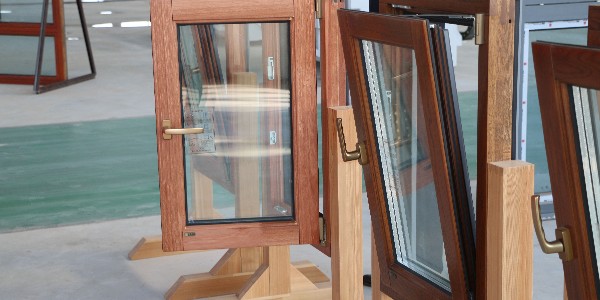 隔音鋁包木門窗報(bào)價(jià)你不得不知的售后小知識(shí)