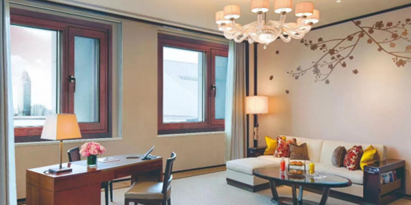 鋁包木門(mén)窗臟了該如何清理？