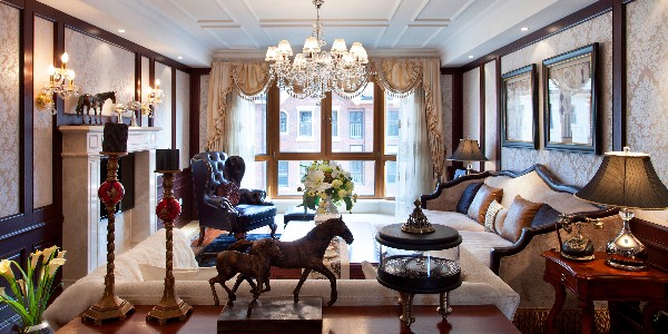 寧波鋁包木門窗廠家哪家好-進口原材料質(zhì)量信得過