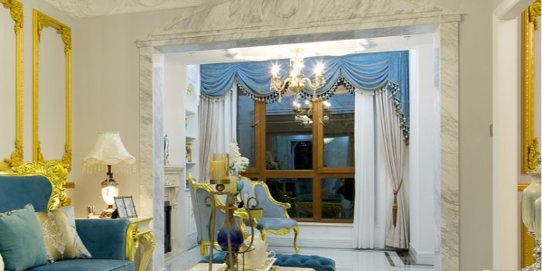 寧波鋁包木門窗廠家怎么選-教你兩點輕松選