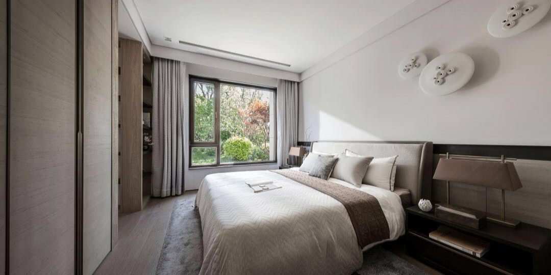 鋁包木門窗，木包鋁門窗，暈了，暈了！