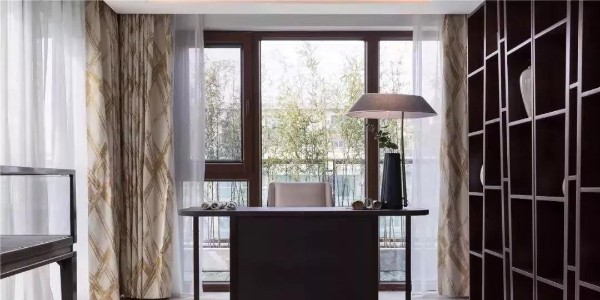 鋁包木門(mén)窗優(yōu)點(diǎn)—鋁包木門(mén)窗好嗎？