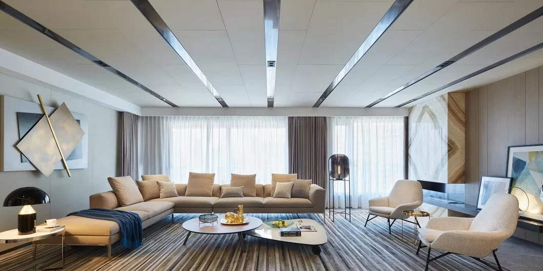 鋁包木門窗擊破傳統(tǒng)門窗五大痛點(diǎn)