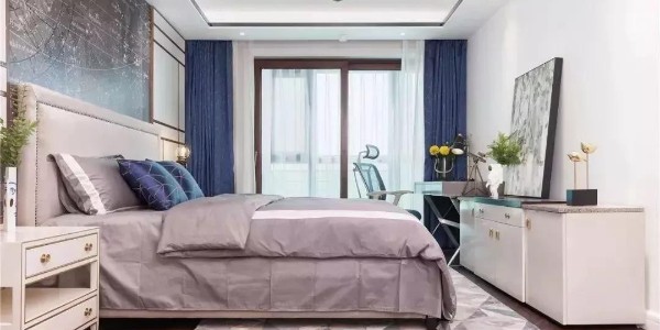 鋁木復(fù)合門窗簡析