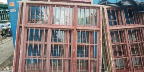 傳統(tǒng)木窗與現(xiàn)代木窗有什么區(qū)別