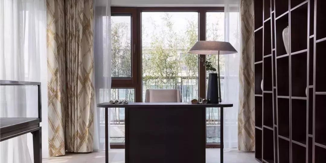 加盟鋁包木窗前景如何？