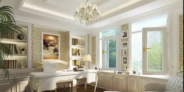 鋁木復(fù)合門窗有哪些？?jī)r(jià)格怎么樣？