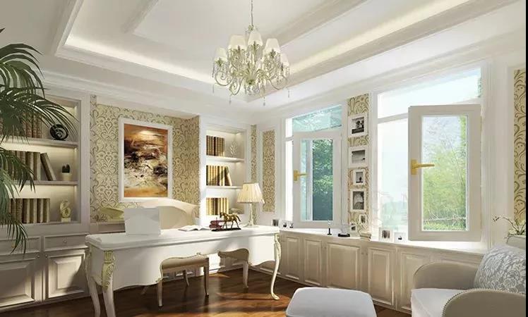 鋁木復(fù)合門窗有哪些？價(jià)格怎么樣？