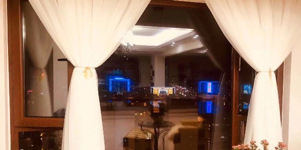 內(nèi)開內(nèi)倒鋁包木窗的誤區(qū)？