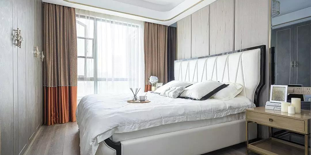 鋁木門窗加盟，合作雙贏