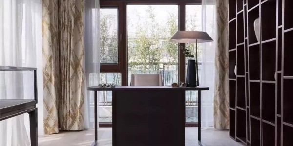 鋁包木門窗使用壽命是多久？