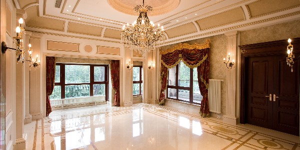 鋁包木門窗多少錢一平-節(jié)能效果40%