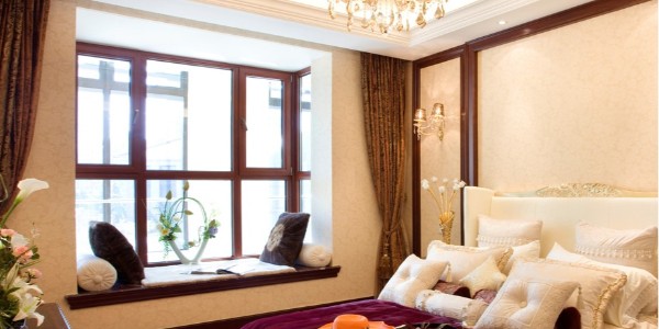 無錫鋁包木門窗多少錢-廠家價(jià)格終身售后