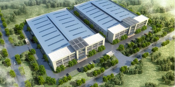 買(mǎi)鋁包木窗選鋁包木門(mén)窗廠家