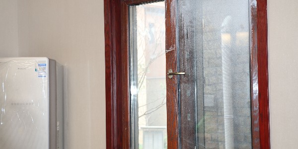 鋁包木門窗價(jià)格多少算便宜